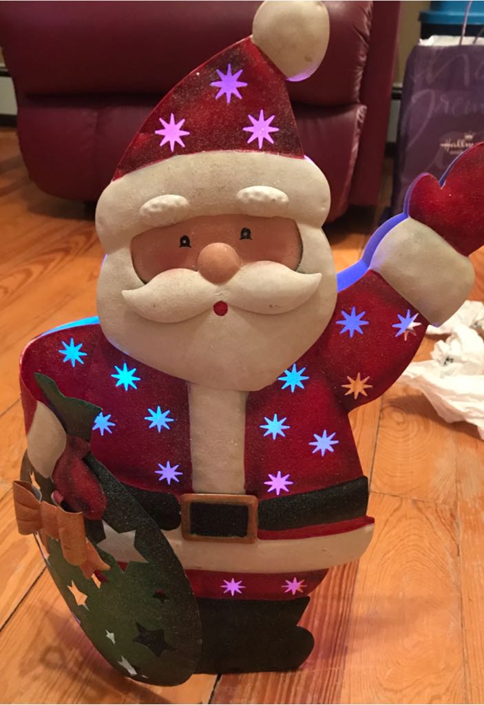 Wizard Of Oz - 1997 - Miss Gulch, The