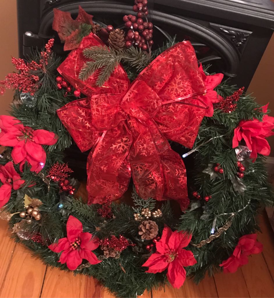 Reserve Ceramic Coffee Canister