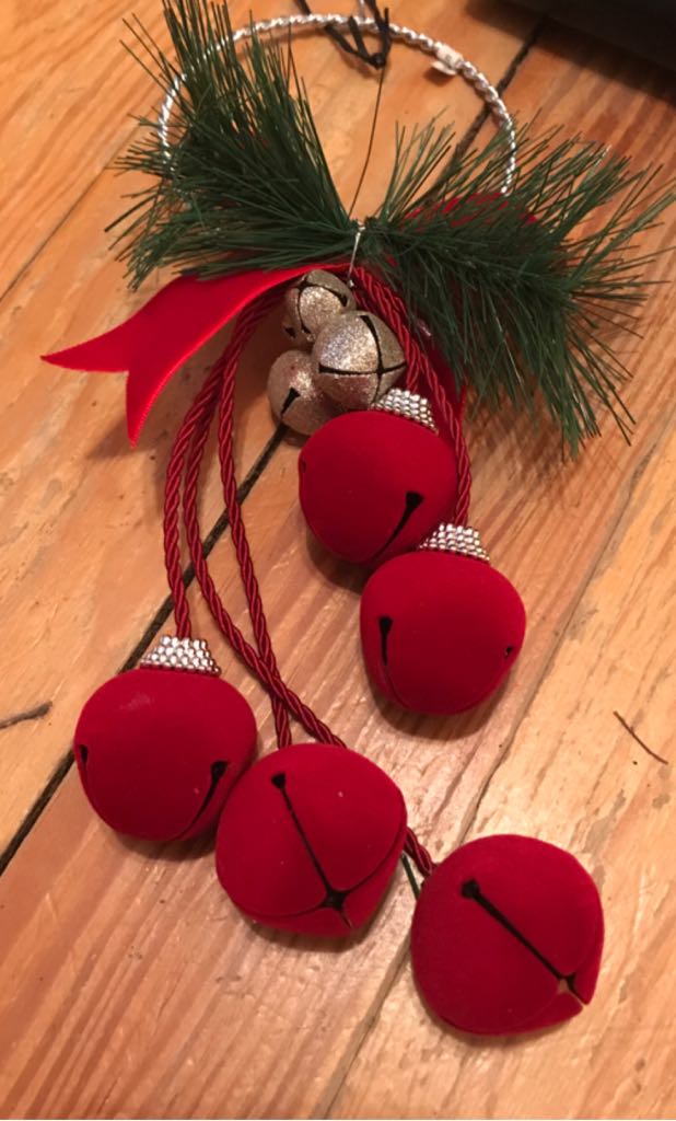 Midway Airboat Rides