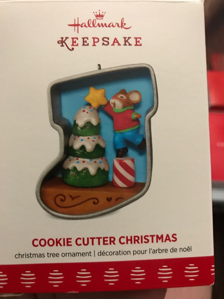 Risen Savior 25th Anniversary 