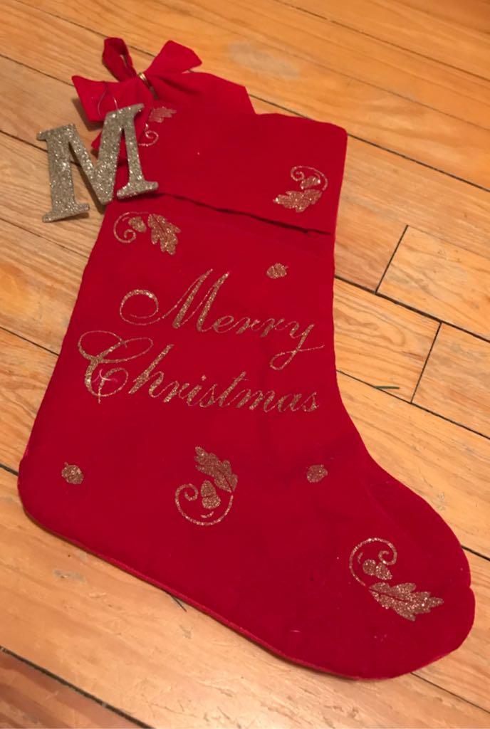 Donald and Daisy Under The Mistletoe