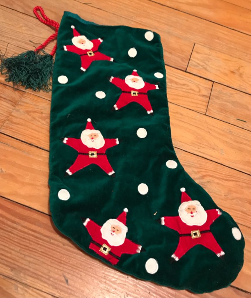 Rose Tico - Last Jedi