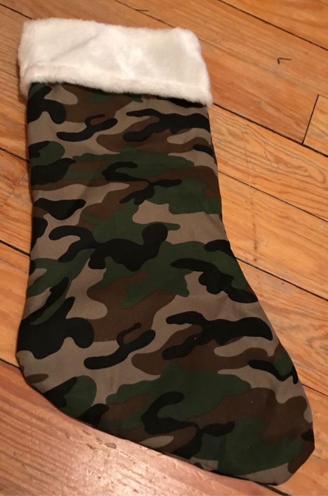 WDW Mickey Mouse Ears—2015