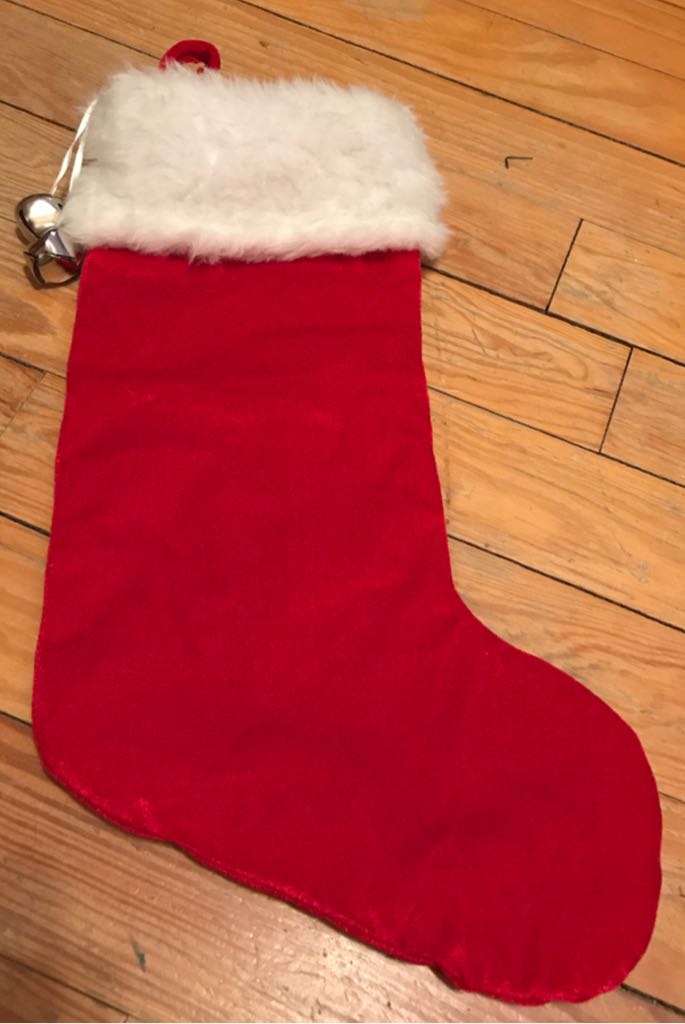 I Love Lucy TV Ornament - Lucy Italian Movie