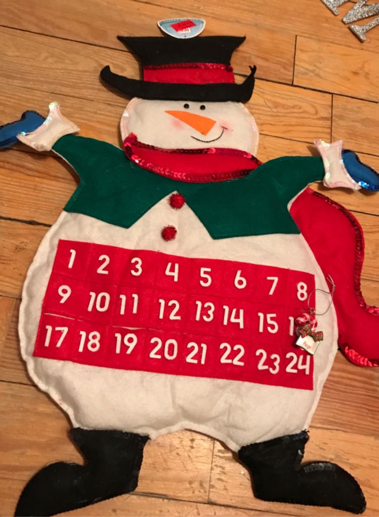 Hot Wheels Lunchbox Set