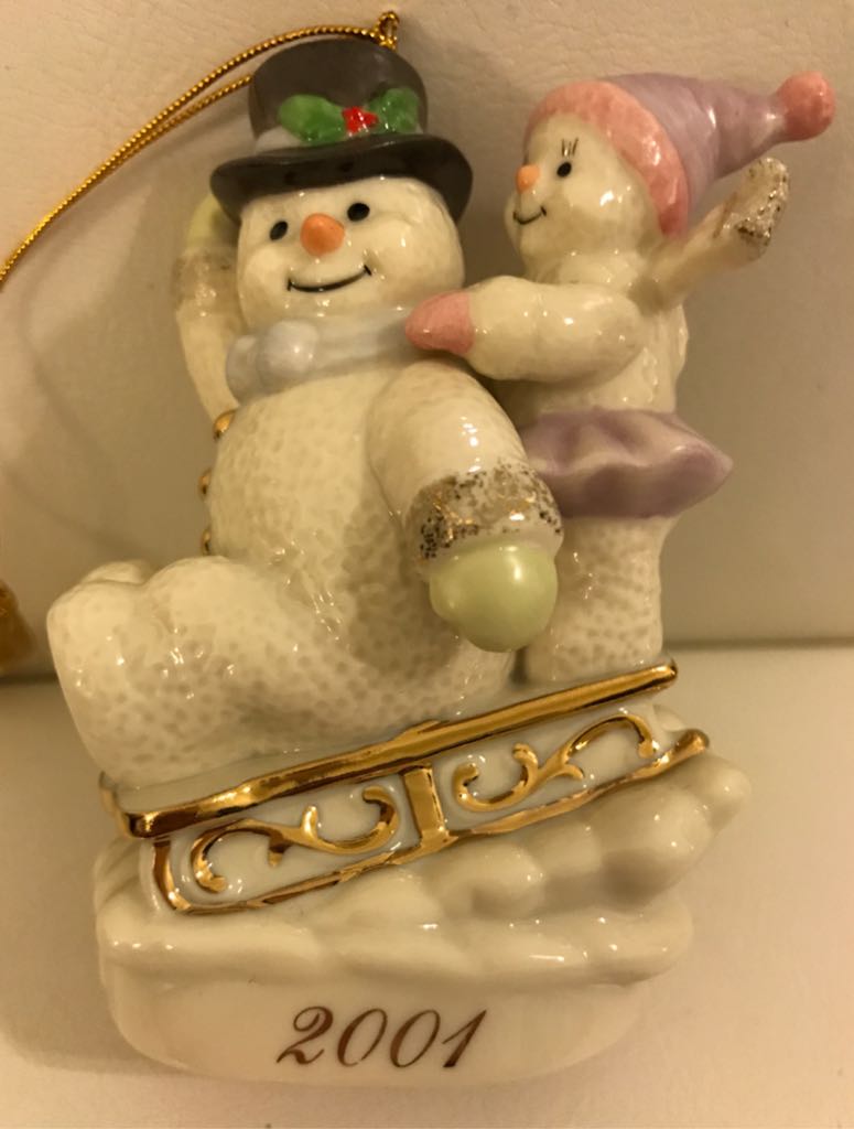 Bradford - Just For You - Boy With Rabbit In Basket