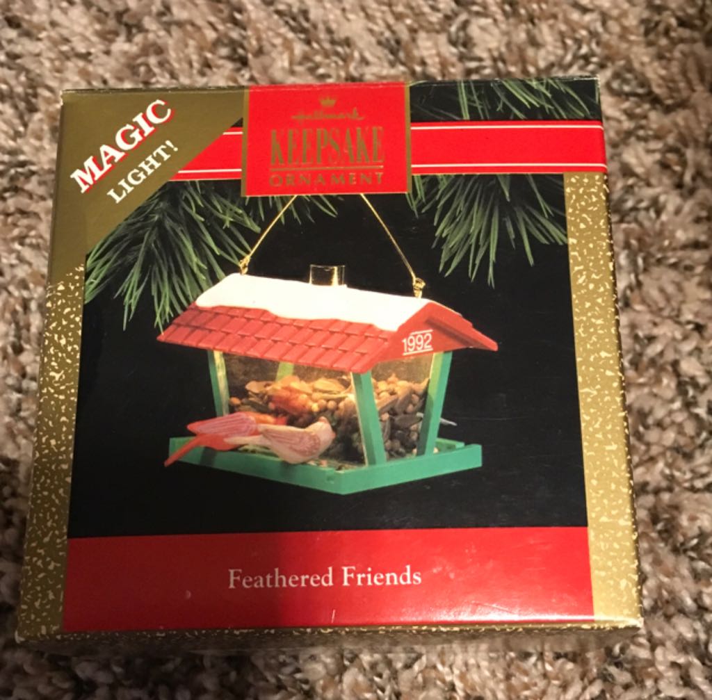 M&MC#3 Shall We Dance