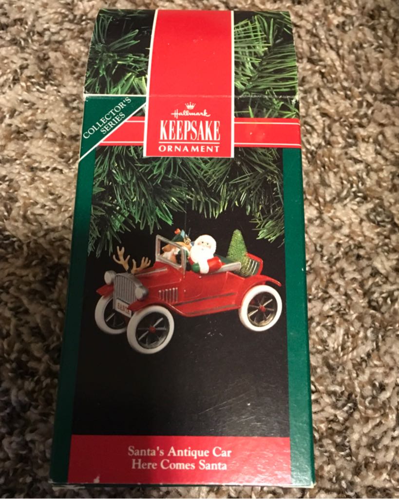 Imperial Stormtrooper