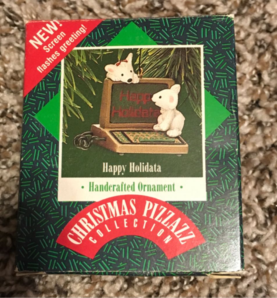 Phineas And Ferb Across The 2nd Dimension