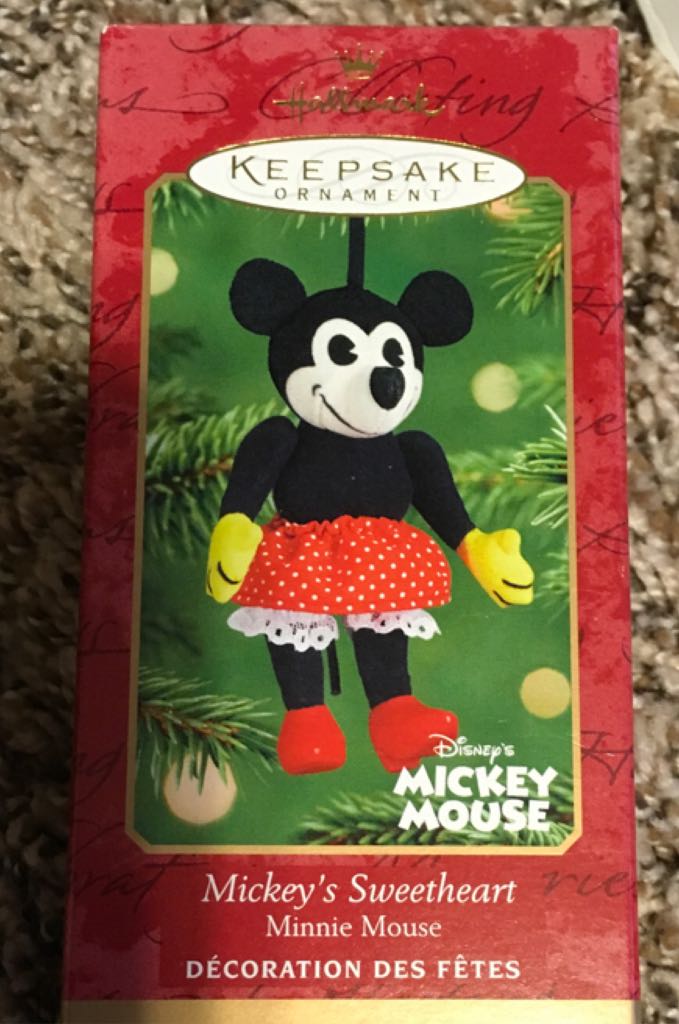 House, Countdown To Christmas