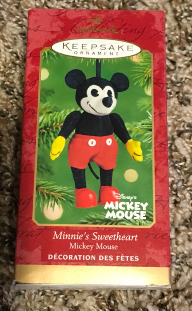 Teardrop - Tranclucent With Blue And Green Accent