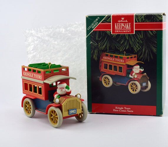 Town And Country - 1999 - Red Barn