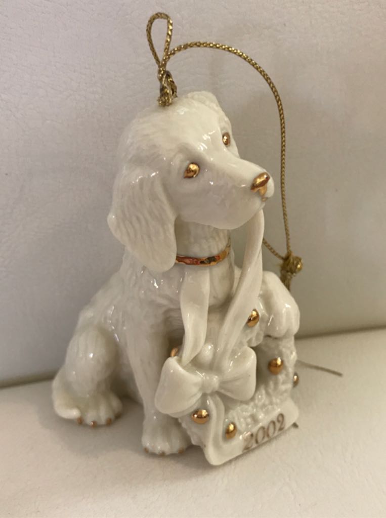 Disney - Brave - Merida