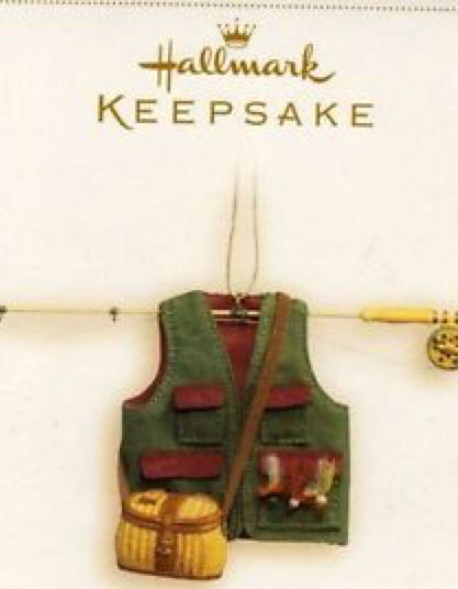 Hello Kitty Utensils Case