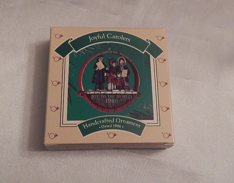 Stocking - Tigger, Pooh, & Piglet