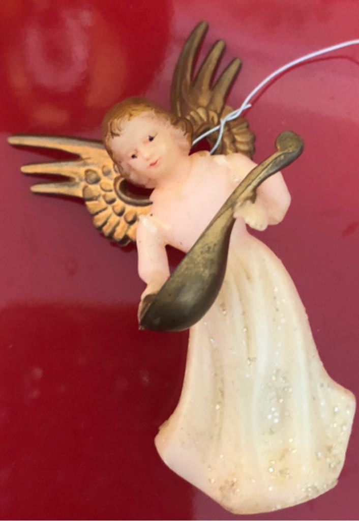 Disney - Lilo & Stitch - Rock And Roll Stitch