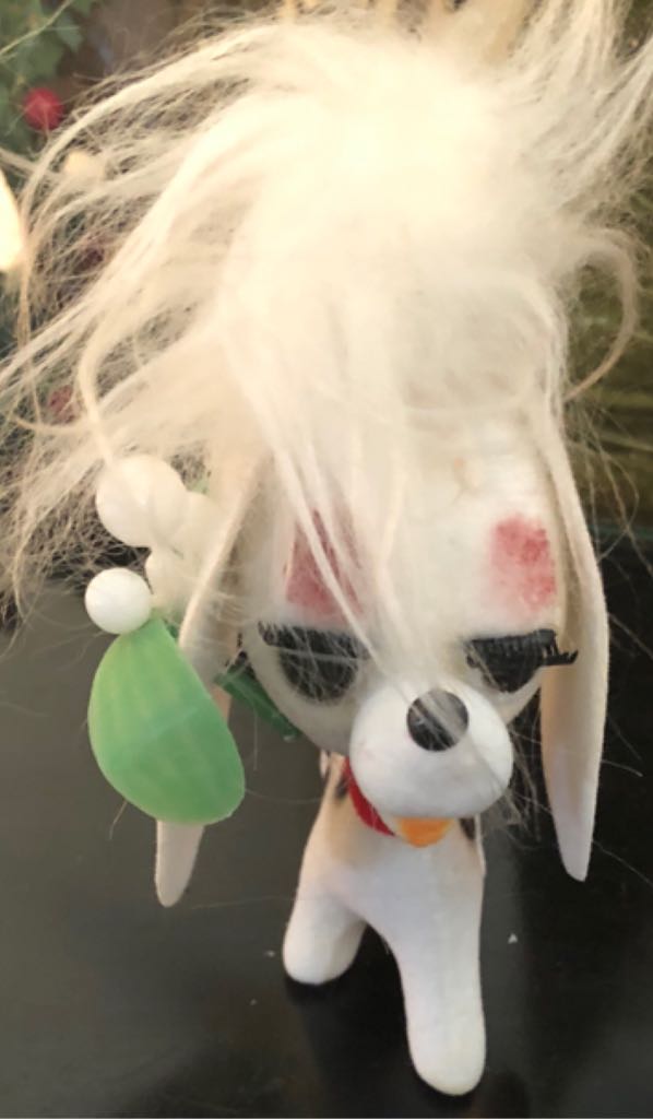 Summer Hibiscus Coldcup