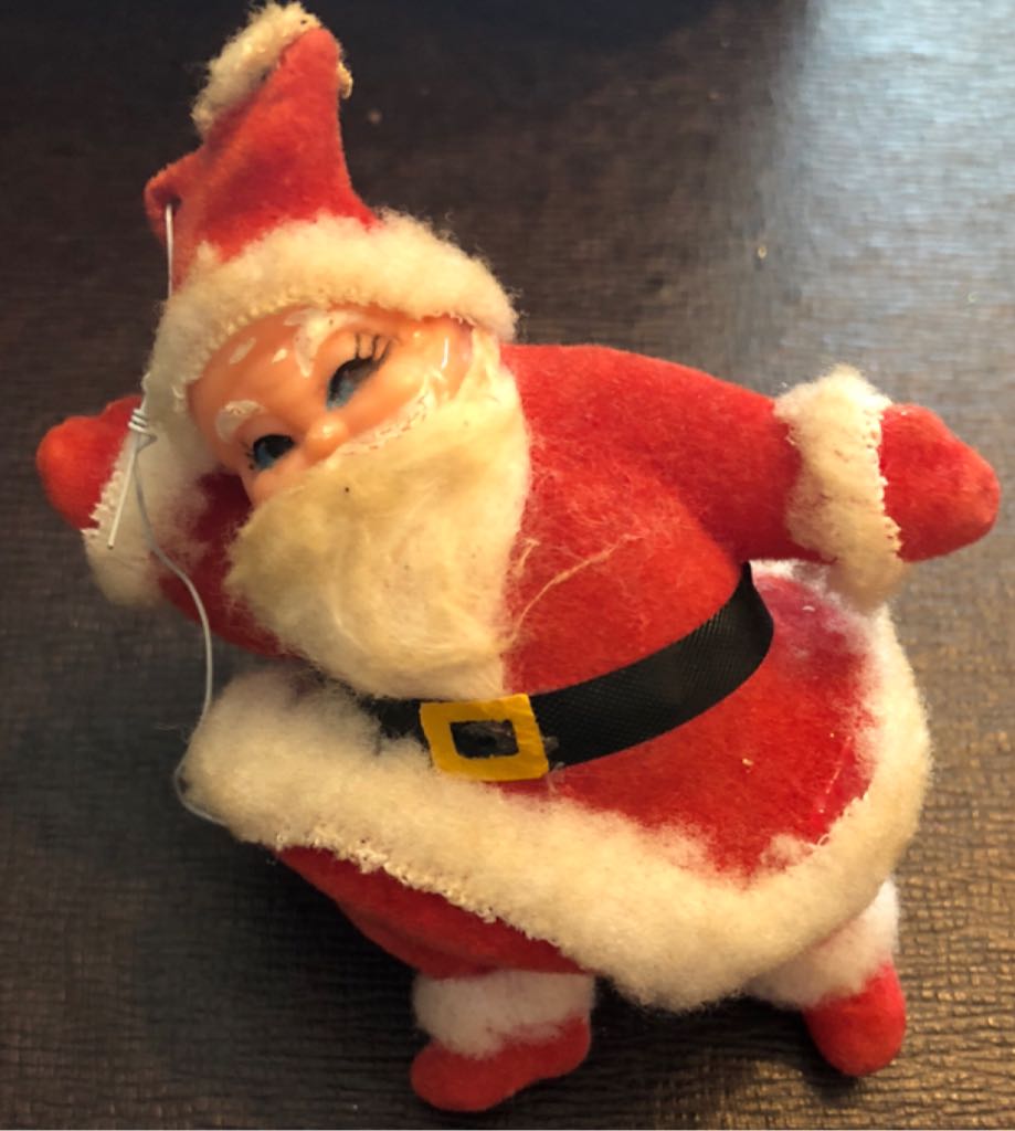 Cup Storage Container