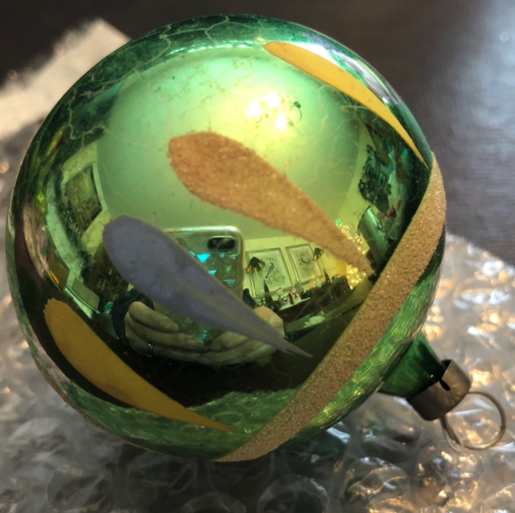 PIR Sensor Battery Operated Night Lights, Look Like the FLameless Candles