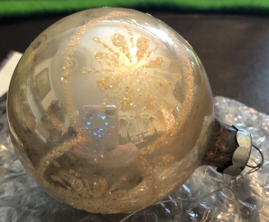 Cool Decade - 2007 - #8 - Rabbit