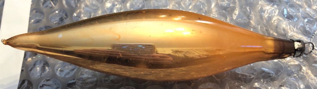 Chicago My Kind Of Town