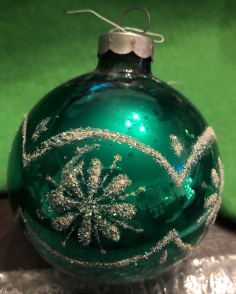 Keepsake Kids - Rocking Horse