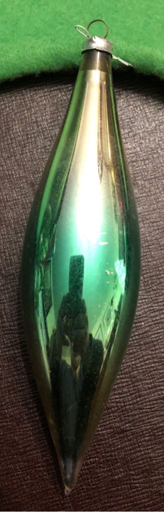 Exto-one (Ghostbusters)