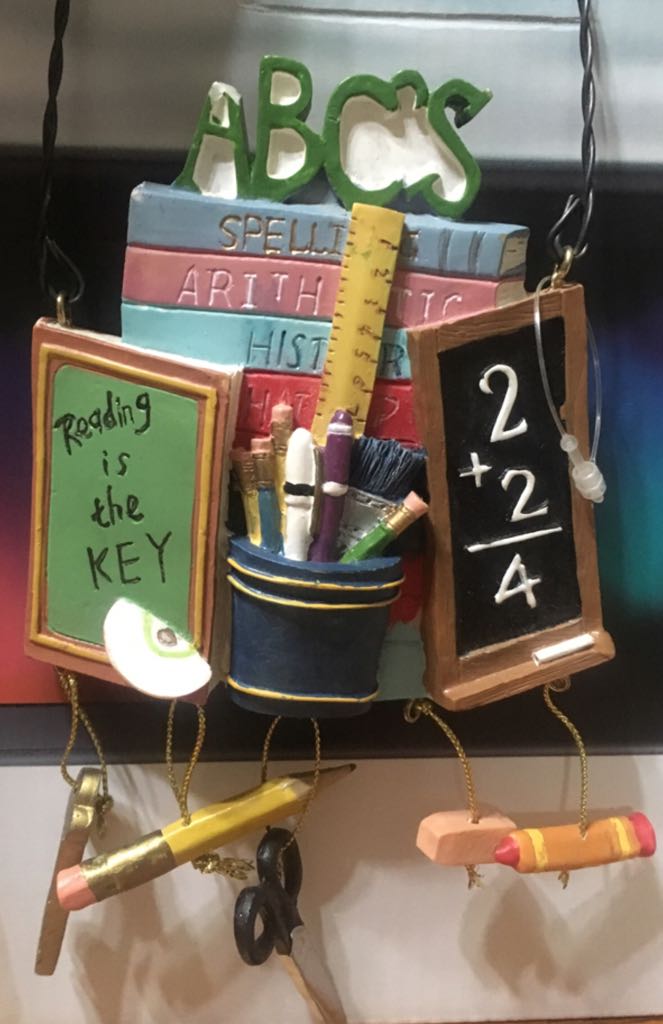 Collector’s Plate Series #2