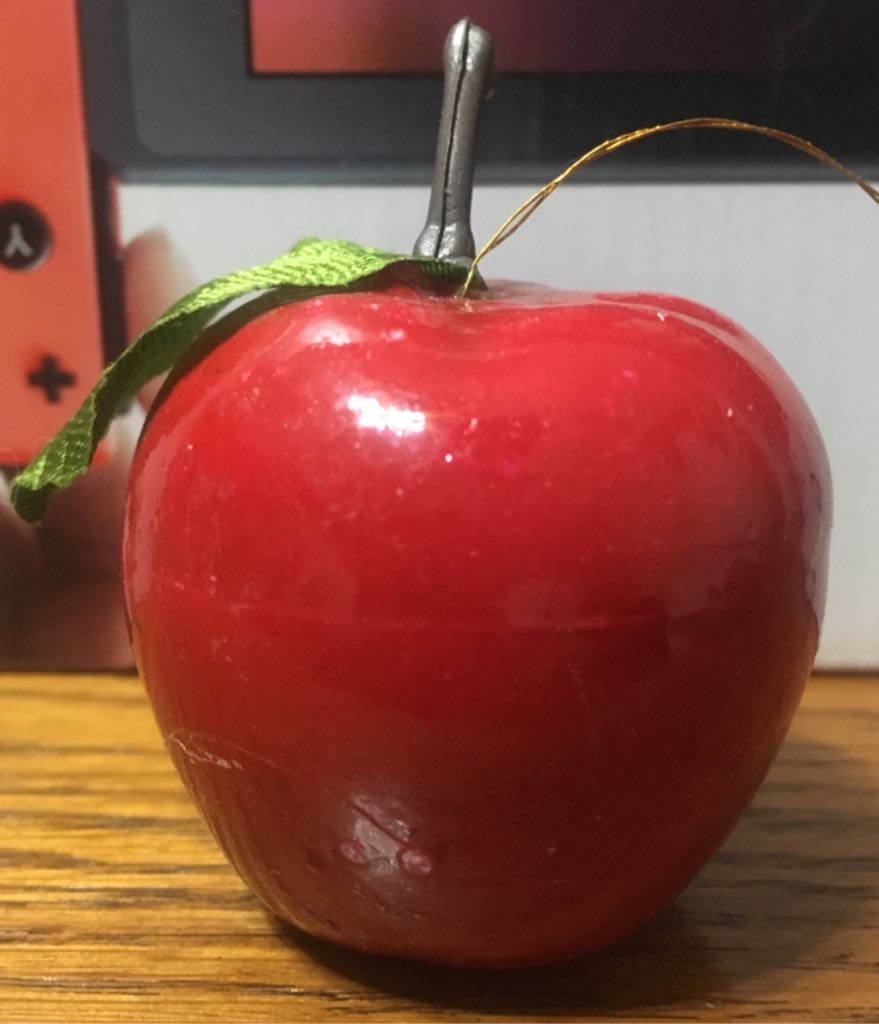 Keepsake Kids - King 2