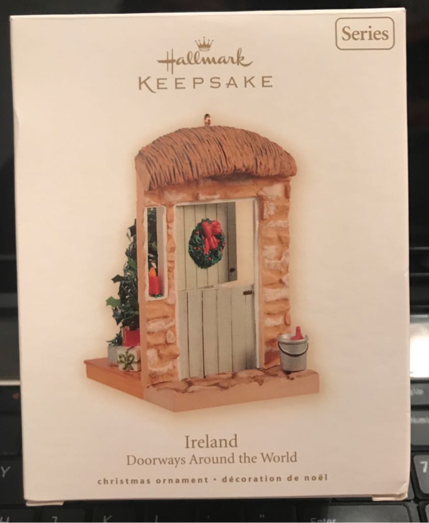 Starbucks Purple Plush Fox