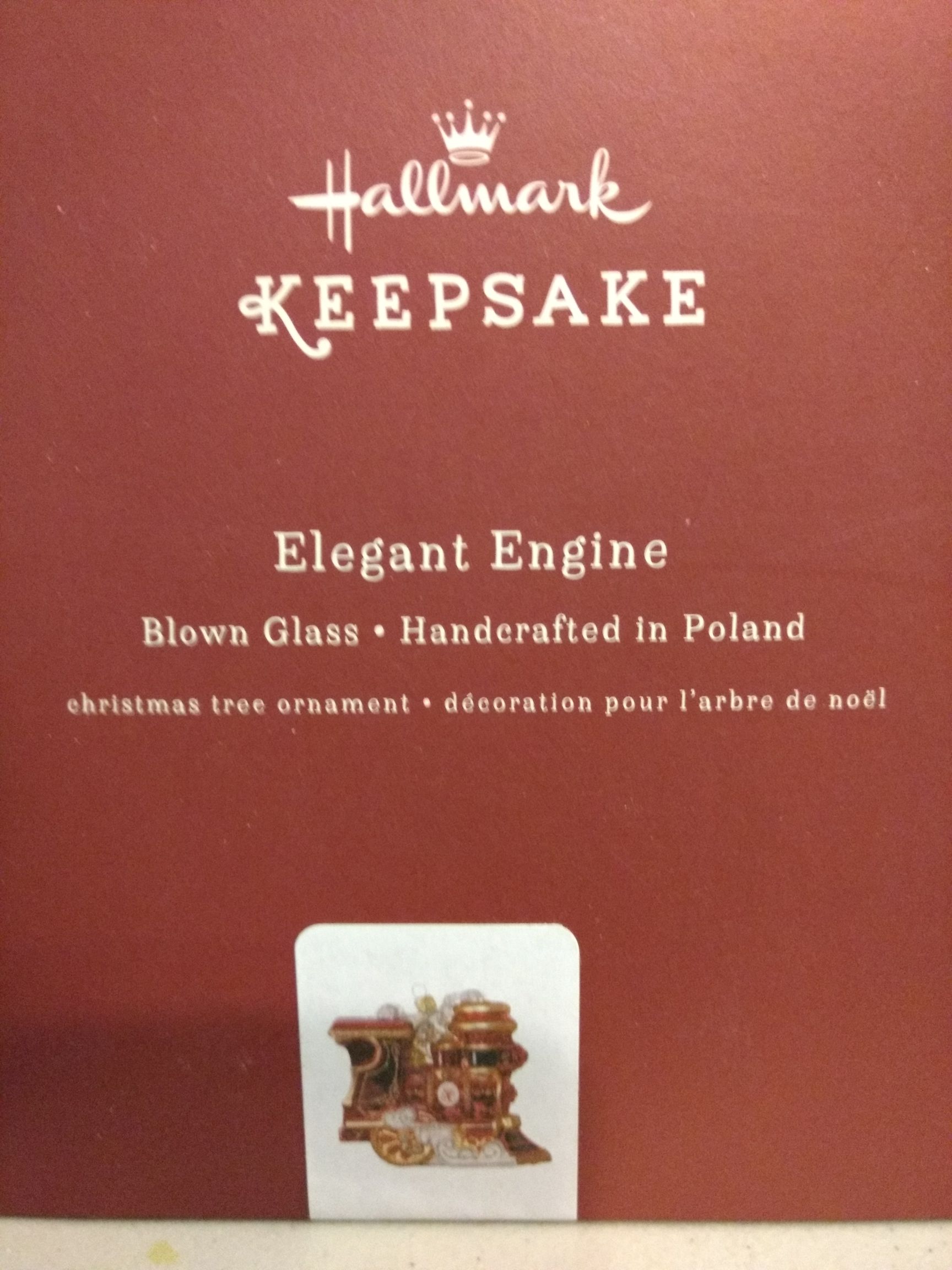 Statue Of Liberty Centennial