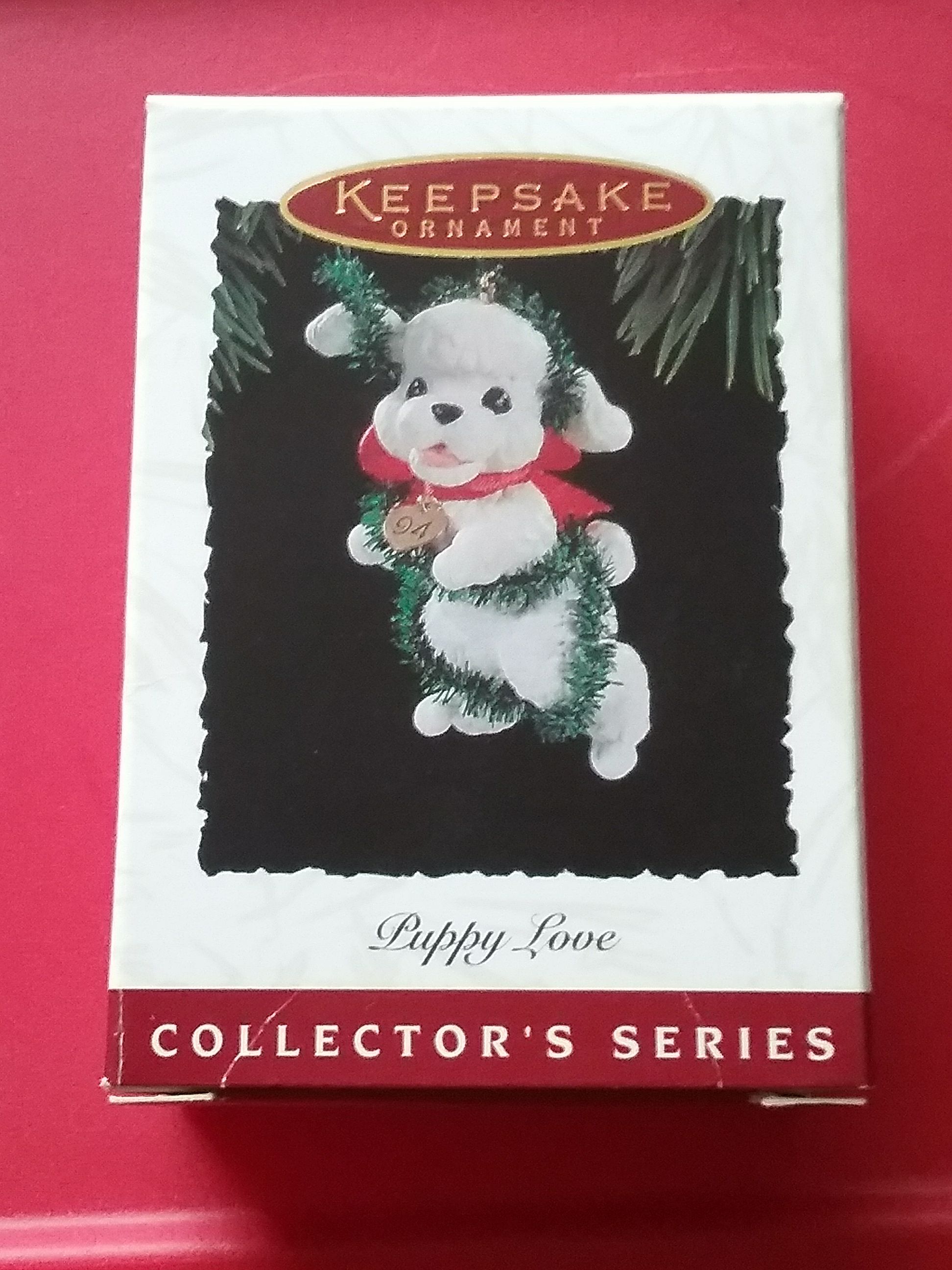 Silver Icicle Teardrop (3)