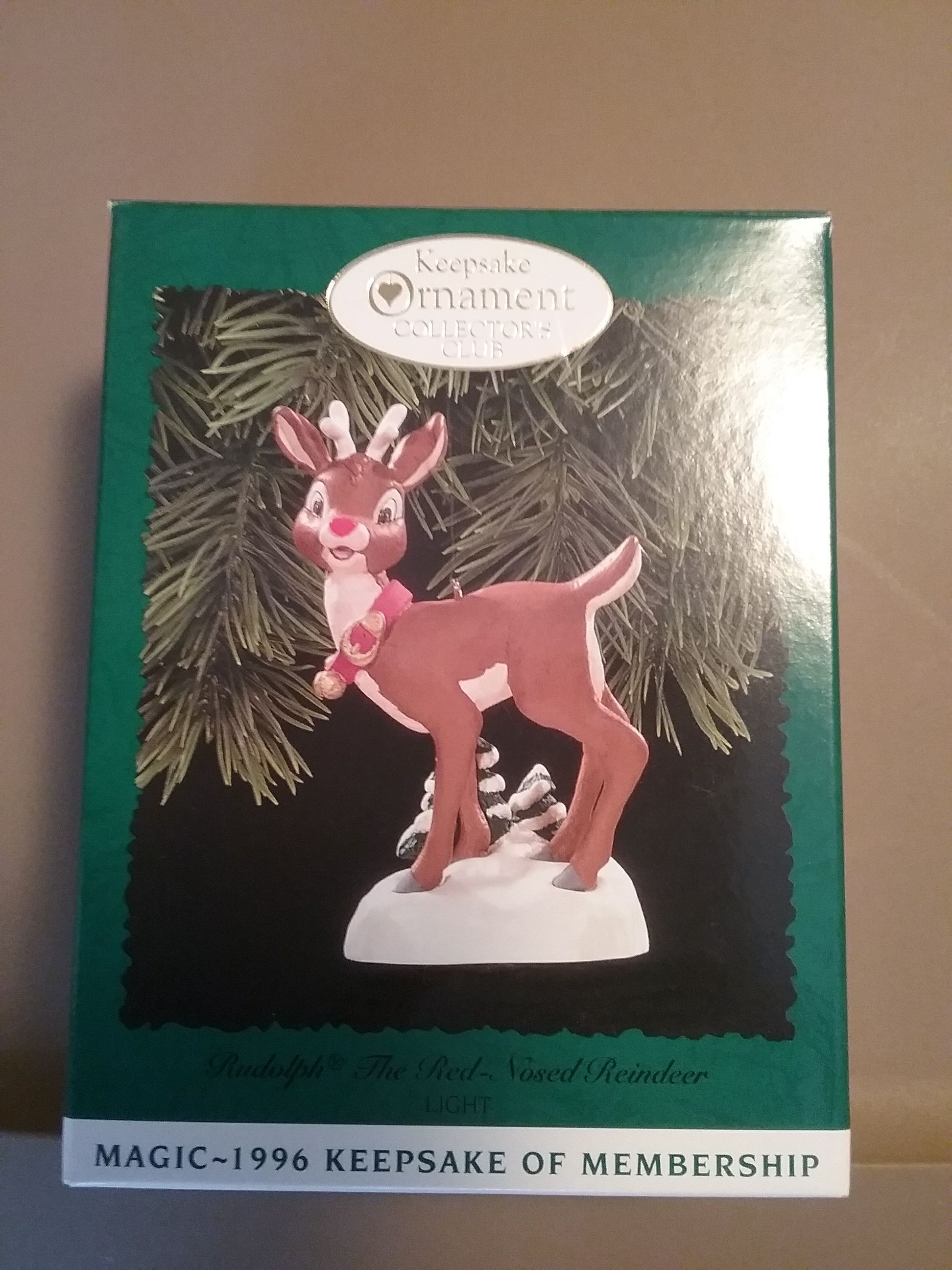 The Lone Ranger Lunch Box