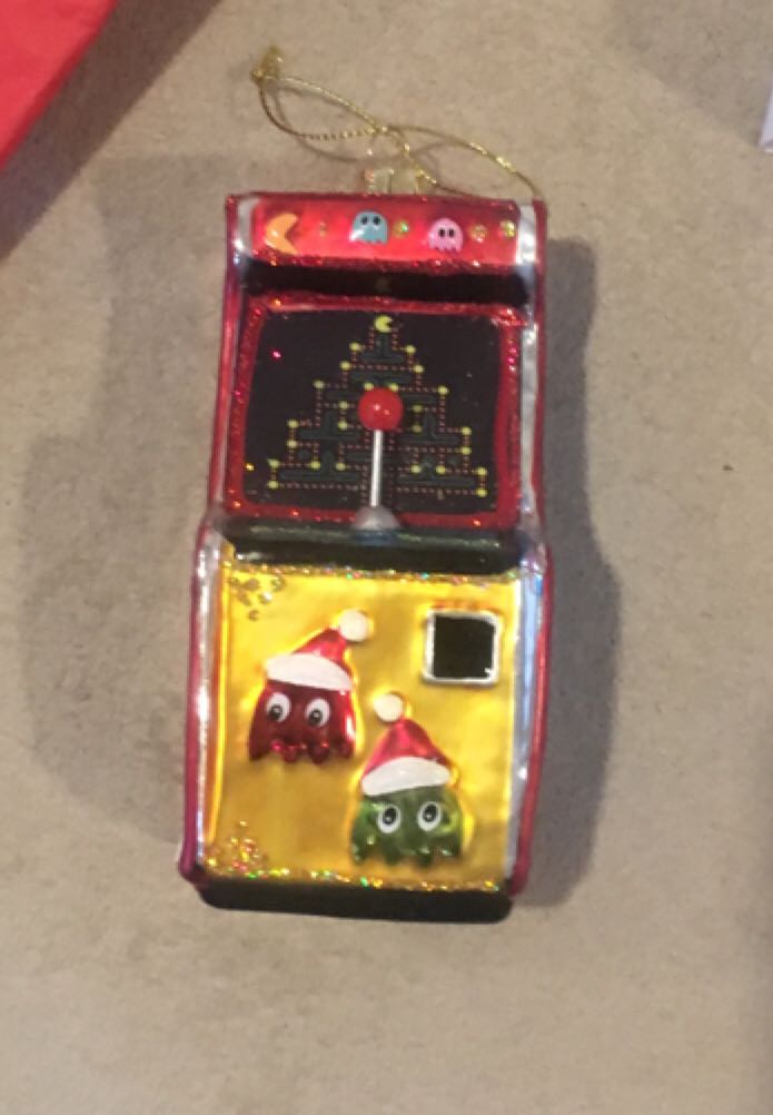 Playing Mantis - Rudolph - Snuffles