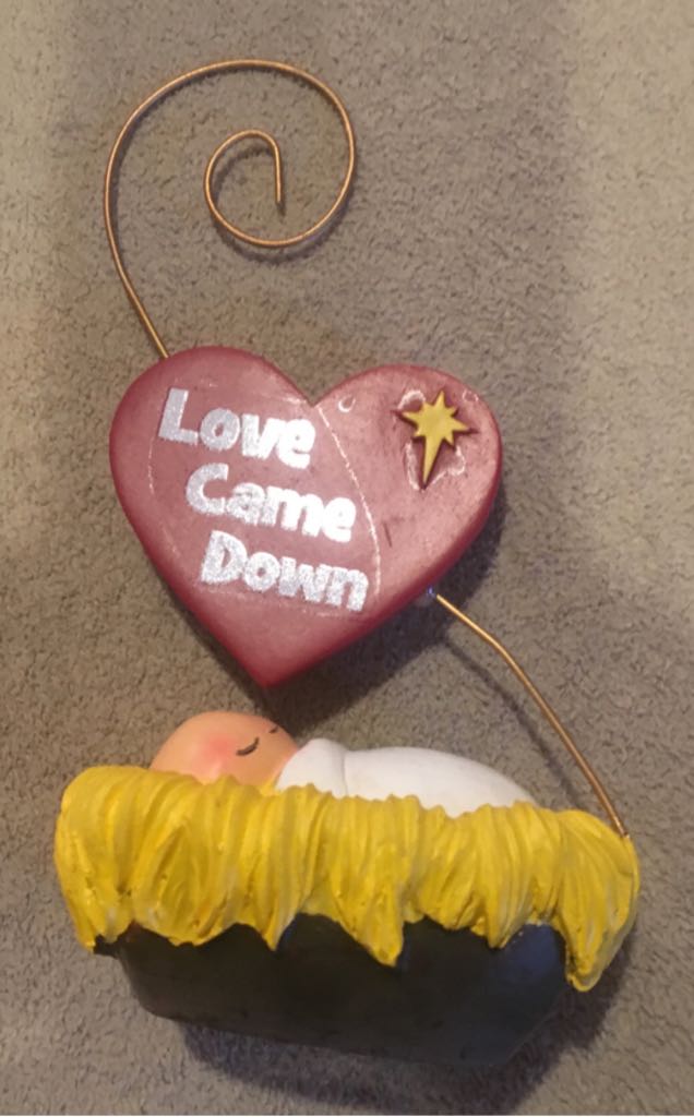 Finn in First Order Uniform - Last Jedi