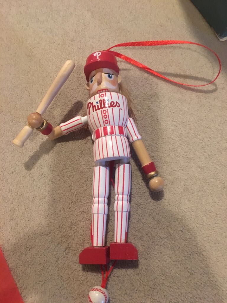 Winnie the Pooh and a present for Piglet 