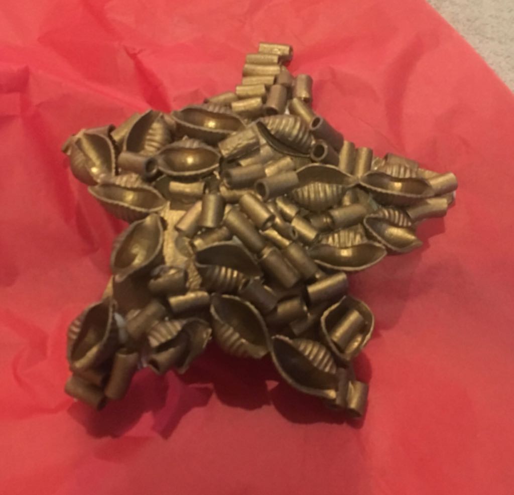 Disney flounder And Sebastian