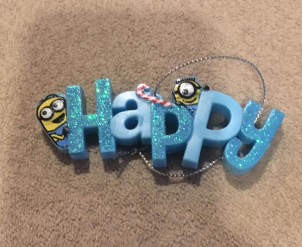 Laser Creations Collection  - Angelic Messenger