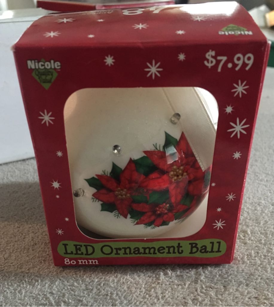 W Of Oz - Winkie Guard QXE3001