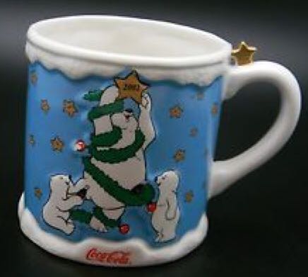 Loving, Caring, And Sharing Along The Way