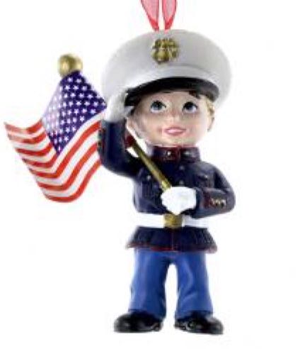 Playing Mantis - Rudolph - Sam the Snowman