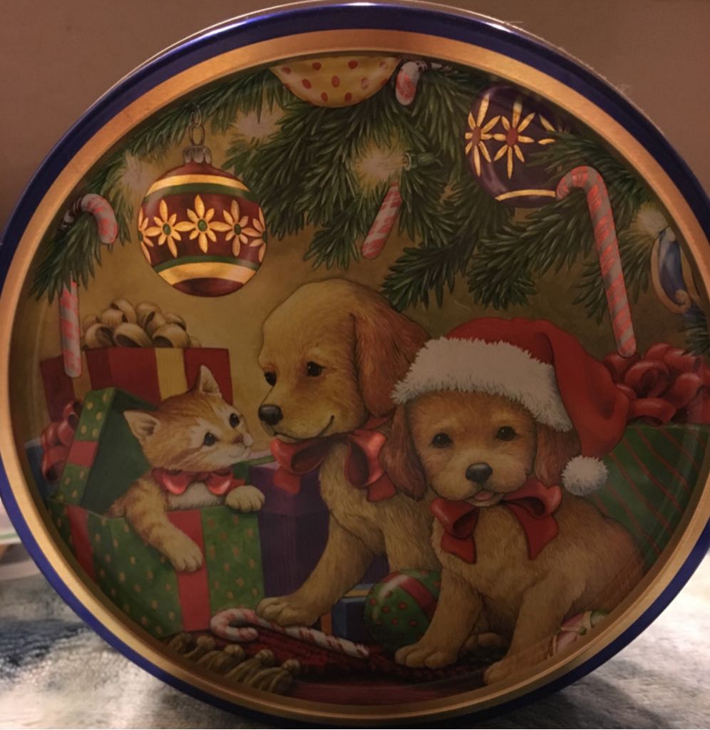 Star Wars - Kylo Ren