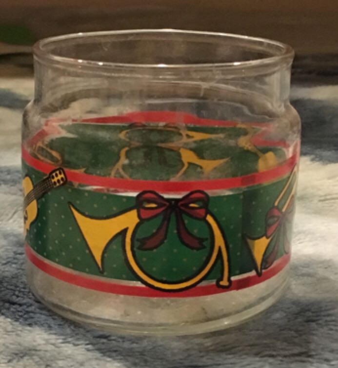 O Come Let Us Adore Him