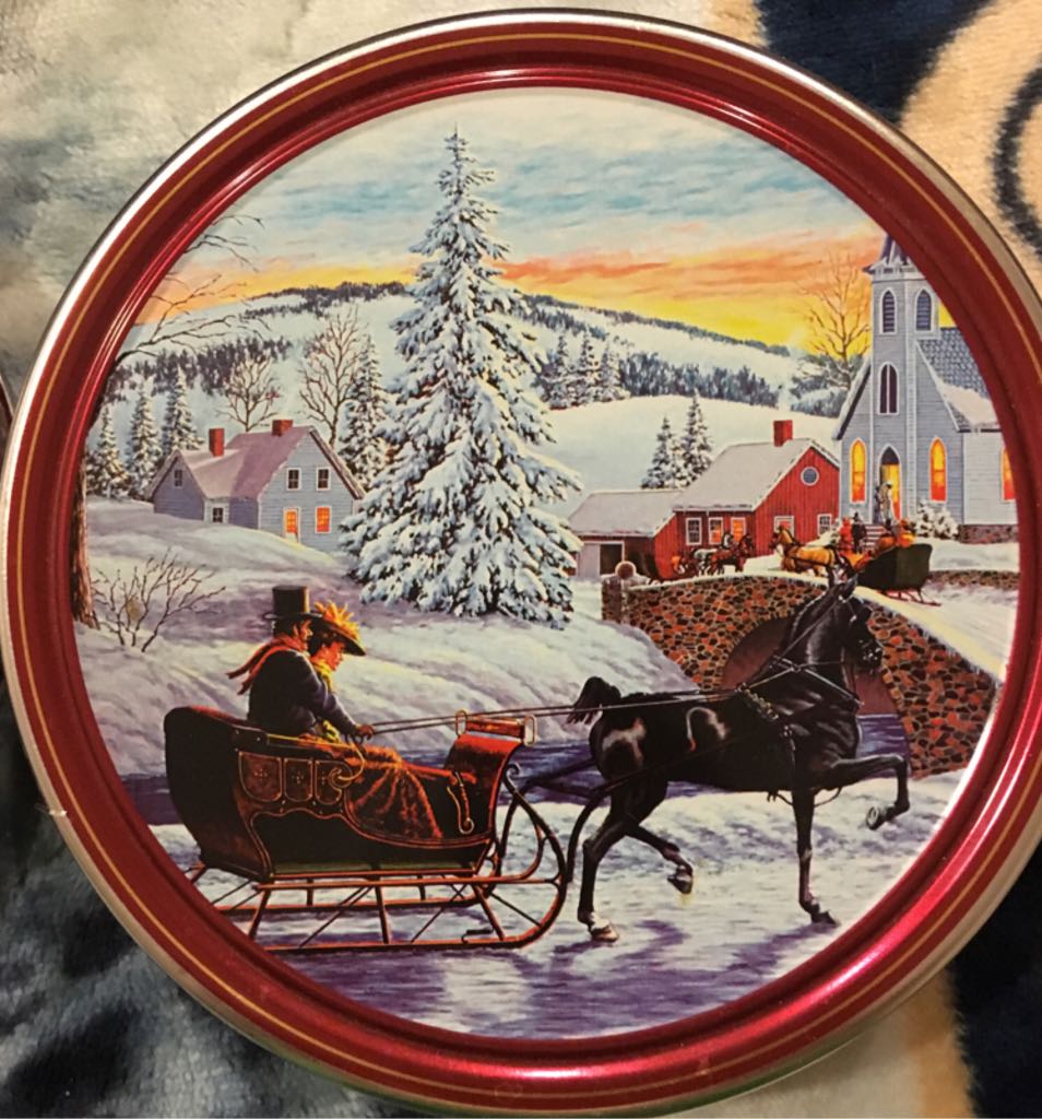 A New Breed Of Super Heroes