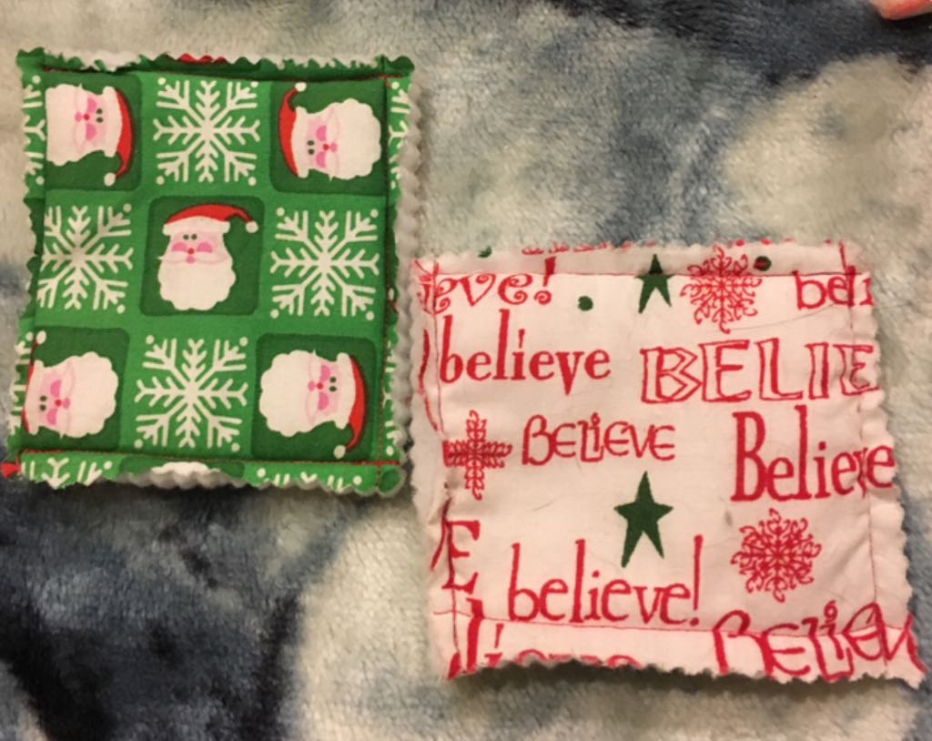 Porcelain Dated Bell 2008