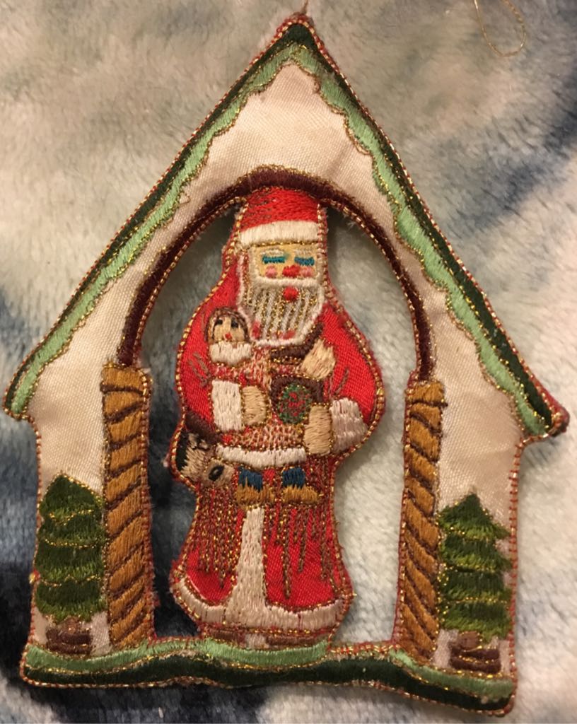 WDW - Cinderella Castle