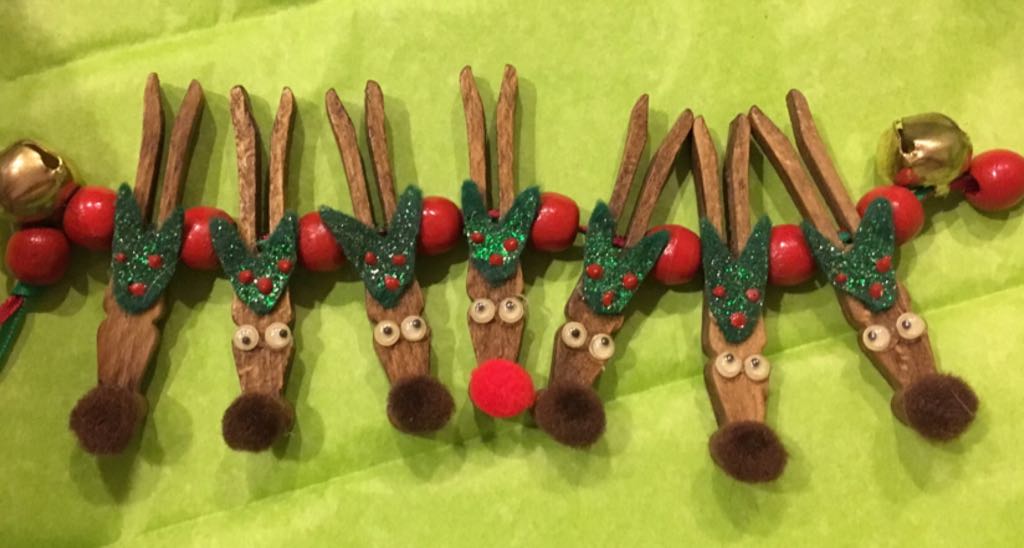 Chewbacca Ball - The Last Jedi