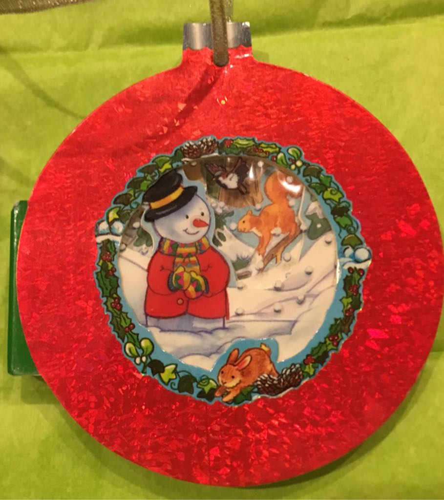 Big Twin Evolution Engine