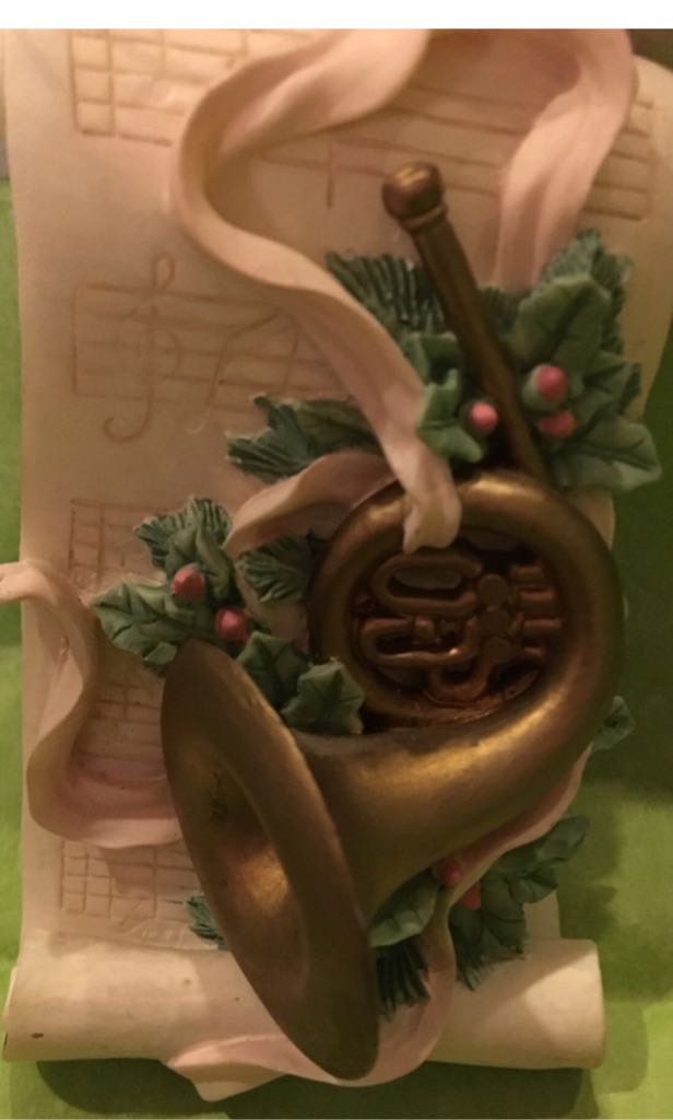 Frosty the Snowman 2017