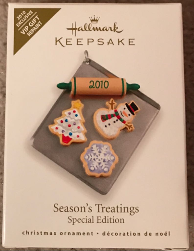 Marchi - (Set 10) - Animal - Cow - Supine